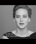 Filename=Miss_Dior_-_Interview_1_101.jpg
Filesize=87KiB
Dimensions=1280x720
Date added=Mar 01, 2014 Miss_Dior_-_Interview_1_101.jpg