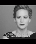 Filename=Miss_Dior_-_Interview_1_102.jpg
Filesize=89KiB
Dimensions=1280x720
Date added=Mar 01, 2014 Miss_Dior_-_Interview_1_102.jpg