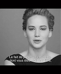 Filename=Miss_Dior_-_Interview_1_103.jpg
Filesize=78KiB
Dimensions=1280x720
Date added=Mar 01, 2014 Miss_Dior_-_Interview_1_103.jpg