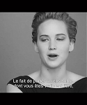 Filename=Miss_Dior_-_Interview_1_104.jpg
Filesize=87KiB
Dimensions=1280x720
Date added=Mar 01, 2014 Miss_Dior_-_Interview_1_104.jpg