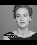 Filename=Miss_Dior_-_Interview_1_105.jpg
Filesize=89KiB
Dimensions=1280x720
Date added=Mar 01, 2014 Miss_Dior_-_Interview_1_105.jpg