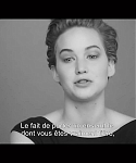 Filename=Miss_Dior_-_Interview_1_106.jpg
Filesize=87KiB
Dimensions=1280x720
Date added=Mar 01, 2014 Miss_Dior_-_Interview_1_106.jpg