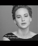 Filename=Miss_Dior_-_Interview_1_110.jpg
Filesize=91KiB
Dimensions=1280x720
Date added=Mar 01, 2014 Miss_Dior_-_Interview_1_110.jpg