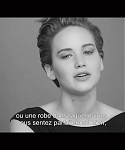 Miss_Dior_-_Interview_1_111.jpg