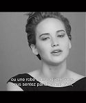Filename=Miss_Dior_-_Interview_1_111.jpg
Filesize=87KiB
Dimensions=1280x720
Date added=Mar 01, 2014 Miss_Dior_-_Interview_1_111.jpg