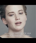Filename=Miss_Dior_-_Interview_1_114.jpg
Filesize=109KiB
Dimensions=1280x720
Date added=Mar 01, 2014 Miss_Dior_-_Interview_1_114.jpg