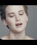 Filename=Miss_Dior_-_Interview_1_115.jpg
Filesize=91KiB
Dimensions=1280x720
Date added=Mar 01, 2014 Miss_Dior_-_Interview_1_115.jpg