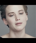 Filename=Miss_Dior_-_Interview_1_116.jpg
Filesize=90KiB
Dimensions=1280x720
Date added=Mar 01, 2014 Miss_Dior_-_Interview_1_116.jpg