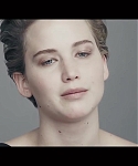 Filename=Miss_Dior_-_Interview_1_117.jpg
Filesize=95KiB
Dimensions=1280x720
Date added=Mar 01, 2014 Miss_Dior_-_Interview_1_117.jpg