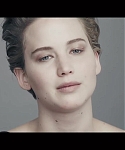 Filename=Miss_Dior_-_Interview_1_118.jpg
Filesize=89KiB
Dimensions=1280x720
Date added=Mar 01, 2014 Miss_Dior_-_Interview_1_118.jpg