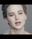 Miss_Dior_-_Interview_1_119.jpg