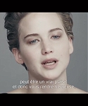 Filename=Miss_Dior_-_Interview_1_119.jpg
Filesize=108KiB
Dimensions=1280x720
Date added=Mar 01, 2014 Miss_Dior_-_Interview_1_119.jpg