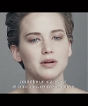 Filename=Miss_Dior_-_Interview_1_120.jpg
Filesize=108KiB
Dimensions=1280x720
Date added=Mar 01, 2014 Miss_Dior_-_Interview_1_120.jpg