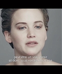 Miss_Dior_-_Interview_1_121.jpg