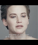 Filename=Miss_Dior_-_Interview_1_121.jpg
Filesize=111KiB
Dimensions=1280x720
Date added=Mar 01, 2014 Miss_Dior_-_Interview_1_121.jpg