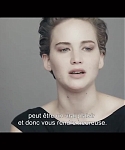 Filename=Miss_Dior_-_Interview_1_122.jpg
Filesize=92KiB
Dimensions=1280x720
Date added=Mar 01, 2014 Miss_Dior_-_Interview_1_122.jpg