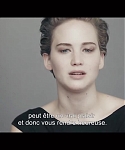Filename=Miss_Dior_-_Interview_1_123.jpg
Filesize=90KiB
Dimensions=1280x720
Date added=Mar 01, 2014 Miss_Dior_-_Interview_1_123.jpg