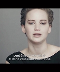 Filename=Miss_Dior_-_Interview_1_124.jpg
Filesize=99KiB
Dimensions=1280x720
Date added=Mar 01, 2014 Miss_Dior_-_Interview_1_124.jpg