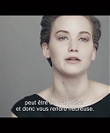 Filename=Miss_Dior_-_Interview_1_125.jpg
Filesize=101KiB
Dimensions=1280x720
Date added=Mar 01, 2014 Miss_Dior_-_Interview_1_125.jpg