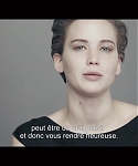 Filename=Miss_Dior_-_Interview_1_126.jpg
Filesize=96KiB
Dimensions=1280x720
Date added=Mar 01, 2014 Miss_Dior_-_Interview_1_126.jpg