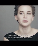 Filename=Miss_Dior_-_Interview_1_127.jpg
Filesize=100KiB
Dimensions=1280x720
Date added=Mar 01, 2014 Miss_Dior_-_Interview_1_127.jpg