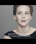 Filename=Miss_Dior_-_Interview_1_128.jpg
Filesize=94KiB
Dimensions=1280x720
Date added=Mar 01, 2014 Miss_Dior_-_Interview_1_128.jpg