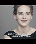 Filename=Miss_Dior_-_Interview_1_129.jpg
Filesize=100KiB
Dimensions=1280x720
Date added=Mar 01, 2014 Miss_Dior_-_Interview_1_129.jpg