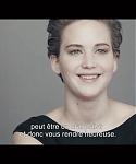Filename=Miss_Dior_-_Interview_1_130.jpg
Filesize=101KiB
Dimensions=1280x720
Date added=Mar 01, 2014 Miss_Dior_-_Interview_1_130.jpg