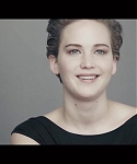 Filename=Miss_Dior_-_Interview_1_132.jpg
Filesize=87KiB
Dimensions=1280x720
Date added=Mar 01, 2014 Miss_Dior_-_Interview_1_132.jpg