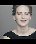 Filename=Miss_Dior_-_Interview_1_133.jpg
Filesize=79KiB
Dimensions=1280x720
Date added=Mar 01, 2014 Miss_Dior_-_Interview_1_133.jpg