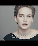 Filename=Miss_Dior_-_Interview_2_022.jpg
Filesize=91KiB
Dimensions=1280x720
Date added=Mar 01, 2014 Miss_Dior_-_Interview_2_022.jpg
