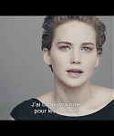 Filename=Miss_Dior_-_Interview_2_024.jpg
Filesize=97KiB
Dimensions=1280x720
Date added=Mar 01, 2014 Miss_Dior_-_Interview_2_024.jpg