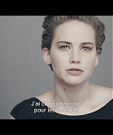 Filename=Miss_Dior_-_Interview_2_026.jpg
Filesize=92KiB
Dimensions=1280x720
Date added=Mar 01, 2014 Miss_Dior_-_Interview_2_026.jpg