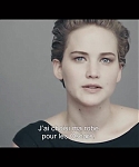 Filename=Miss_Dior_-_Interview_2_027.jpg
Filesize=97KiB
Dimensions=1280x720
Date added=Mar 01, 2014 Miss_Dior_-_Interview_2_027.jpg