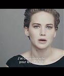 Filename=Miss_Dior_-_Interview_2_028.jpg
Filesize=96KiB
Dimensions=1280x720
Date added=Mar 01, 2014 Miss_Dior_-_Interview_2_028.jpg