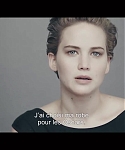 Filename=Miss_Dior_-_Interview_2_029.jpg
Filesize=93KiB
Dimensions=1280x720
Date added=Mar 01, 2014 Miss_Dior_-_Interview_2_029.jpg