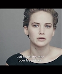 Filename=Miss_Dior_-_Interview_2_030.jpg
Filesize=94KiB
Dimensions=1280x720
Date added=Mar 01, 2014 Miss_Dior_-_Interview_2_030.jpg