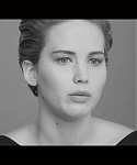 Filename=Miss_Dior_-_Interview_2_032.jpg
Filesize=80KiB
Dimensions=1280x720
Date added=Mar 01, 2014 Miss_Dior_-_Interview_2_032.jpg