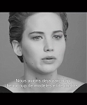 Filename=Miss_Dior_-_Interview_2_033.jpg
Filesize=101KiB
Dimensions=1280x720
Date added=Mar 01, 2014 Miss_Dior_-_Interview_2_033.jpg