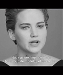 Filename=Miss_Dior_-_Interview_2_034.jpg
Filesize=94KiB
Dimensions=1280x720
Date added=Mar 01, 2014 Miss_Dior_-_Interview_2_034.jpg