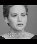 Filename=Miss_Dior_-_Interview_2_035.jpg
Filesize=101KiB
Dimensions=1280x720
Date added=Mar 01, 2014 Miss_Dior_-_Interview_2_035.jpg