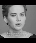 Filename=Miss_Dior_-_Interview_2_036.jpg
Filesize=101KiB
Dimensions=1280x720
Date added=Mar 01, 2014 Miss_Dior_-_Interview_2_036.jpg