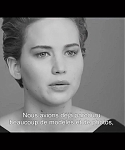 Filename=Miss_Dior_-_Interview_2_037.jpg
Filesize=98KiB
Dimensions=1280x720
Date added=Mar 01, 2014 Miss_Dior_-_Interview_2_037.jpg