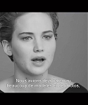 Filename=Miss_Dior_-_Interview_2_038.jpg
Filesize=100KiB
Dimensions=1280x720
Date added=Mar 01, 2014 Miss_Dior_-_Interview_2_038.jpg