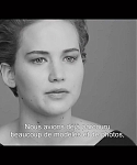 Filename=Miss_Dior_-_Interview_2_039.jpg
Filesize=101KiB
Dimensions=1280x720
Date added=Mar 01, 2014 Miss_Dior_-_Interview_2_039.jpg
