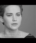 Filename=Miss_Dior_-_Interview_2_040.jpg
Filesize=96KiB
Dimensions=1280x720
Date added=Mar 01, 2014 Miss_Dior_-_Interview_2_040.jpg