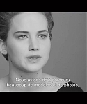Filename=Miss_Dior_-_Interview_2_041.jpg
Filesize=97KiB
Dimensions=1280x720
Date added=Mar 01, 2014 Miss_Dior_-_Interview_2_041.jpg