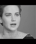 Filename=Miss_Dior_-_Interview_2_042.jpg
Filesize=90KiB
Dimensions=1280x720
Date added=Mar 01, 2014 Miss_Dior_-_Interview_2_042.jpg