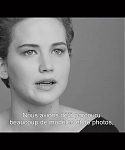 Filename=Miss_Dior_-_Interview_2_043.jpg
Filesize=95KiB
Dimensions=1280x720
Date added=Mar 01, 2014 Miss_Dior_-_Interview_2_043.jpg