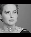 Filename=Miss_Dior_-_Interview_2_044.jpg
Filesize=99KiB
Dimensions=1280x720
Date added=Mar 01, 2014 Miss_Dior_-_Interview_2_044.jpg